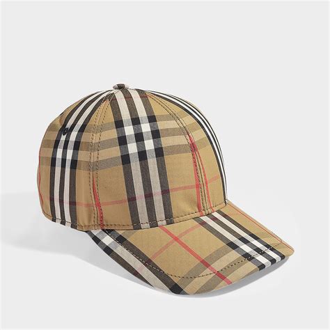 cap burberry|vintage Burberry cap.